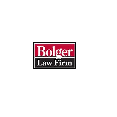 Bolger Law Firm