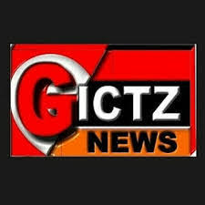 Gictz News