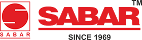 SABAR MACHINE TOOLS MFG CO