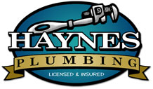 Haynes Plumbing Services