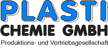 Plasti Chemie Vertriebs GmbH