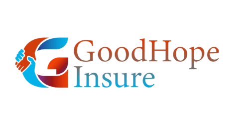 GoodHope Insure Ltd.