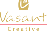 Vasant Creative