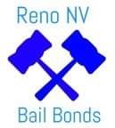 Reno Bail Bonds