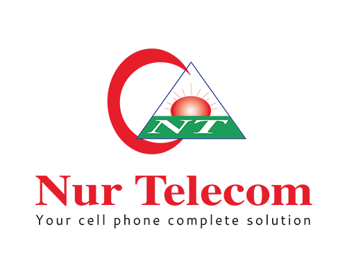 Nur Telecom