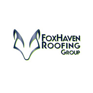 FoxHaven Roofing Group, LLC