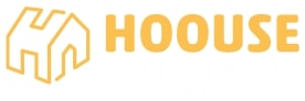 HOOUSE CZS IMÓVEIS