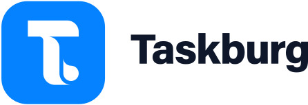 Taskburg