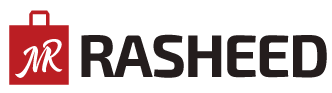 rasheed eco bags
