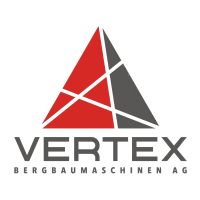 Vertex Bergbaumaschinen