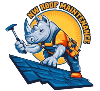 Northwest Roof Maintenance Inc.