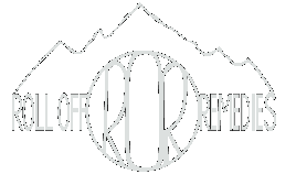 Roll-Off Remedies, Inc