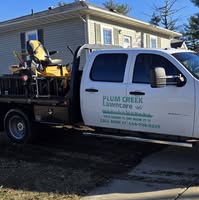plum creek lawncare