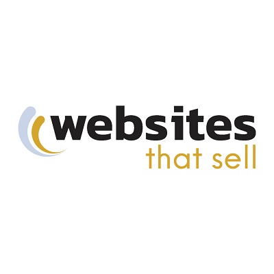 Websites That Sell