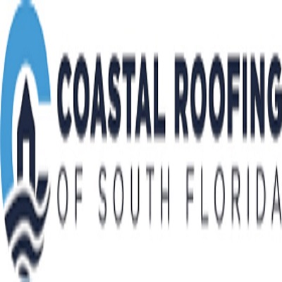 Coastal Roofing of South Florida LLC