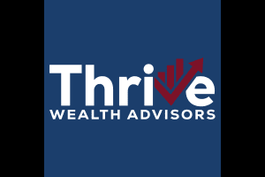 Thrive Wealth Advisors