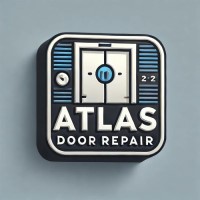 Atlas Door Repair
