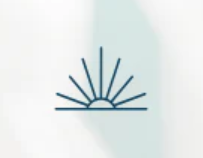 Horizon Medical Centre