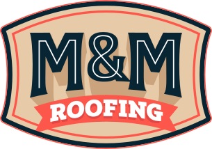 M and M Roofing Texas