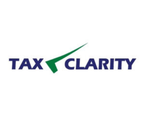 Tax Clarity
