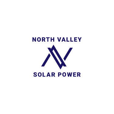 North Valley Solar Power