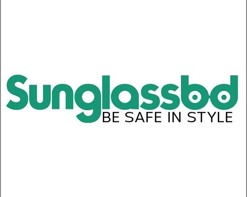 Sunglassbd.com