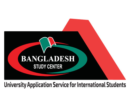 Bangladesh Study Center