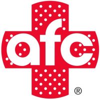 AFC Urgent Care Coppell