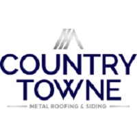 Country Towne Inc