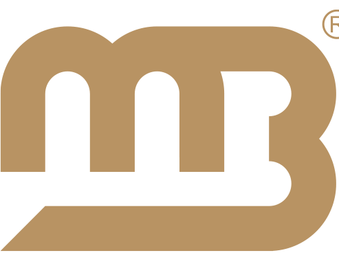 Guangzhou Maibao Package Co., Ltd.