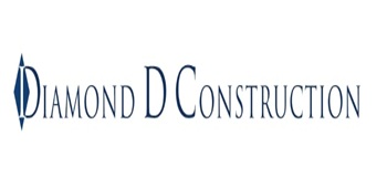 Diamond D. Construction, Inc.