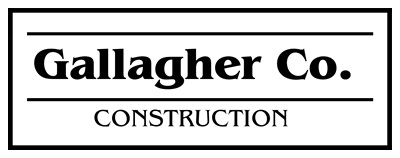 Gallagher Co. Construction