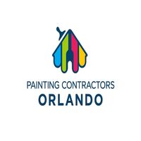 Painting Contractors Orlando CO.