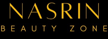 Nasrin Beauty Zone