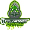 ProStripe seal