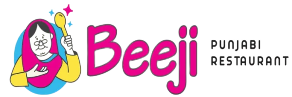 Beeji - Multi Cuisines Restaurant in Ahmedabad
