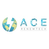 Acerenewtech