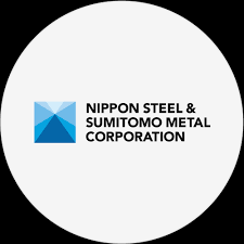 Nippon & McDonald Steel Ind Ltd