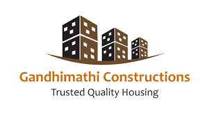 Gandhimathi construction
