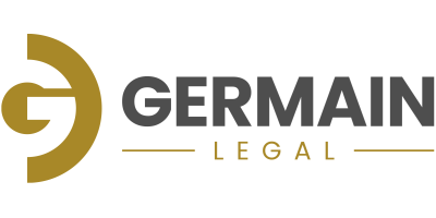 Germain Legal