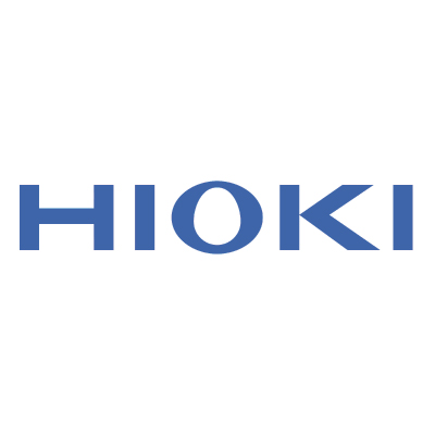 Hioki Bangladesh