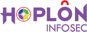 Hoplon Infosec LLC