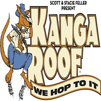 KangaRoof