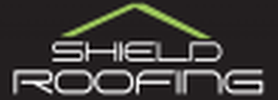 Shield Roofing