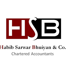 Habib Sarwar Bhuyian Co. Chartered Accountants
