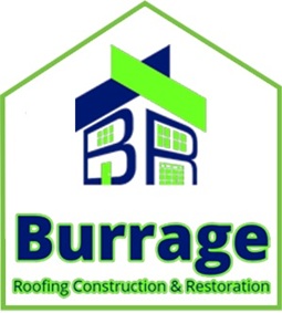 Burrage Roofing