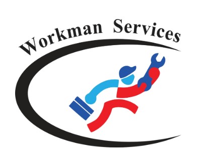 workmanservice