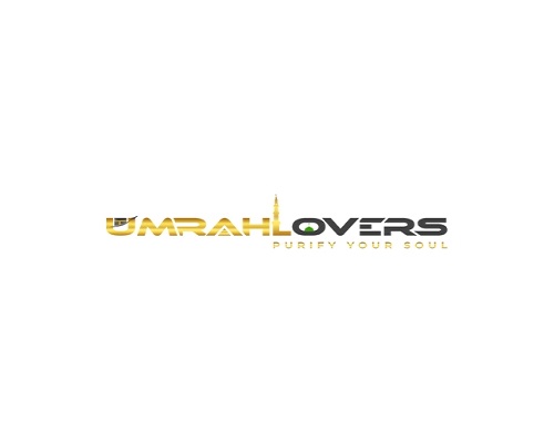 UmrahLovers