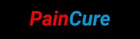 Pain Cure- best physiotherapy center