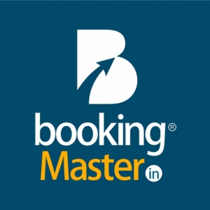 BookingMaster | Property Management System